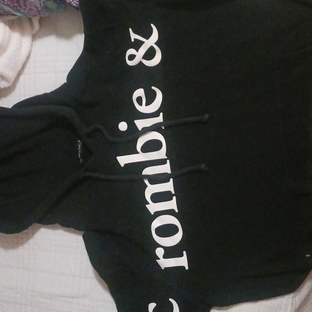 Jacket - Picture 3 of 4